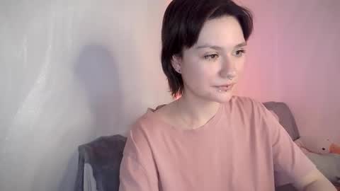 Judy online show from 03.31.26