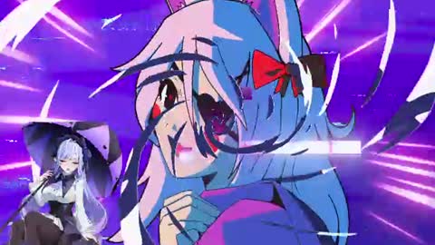 All my uncensored content    online show from 07.03.26