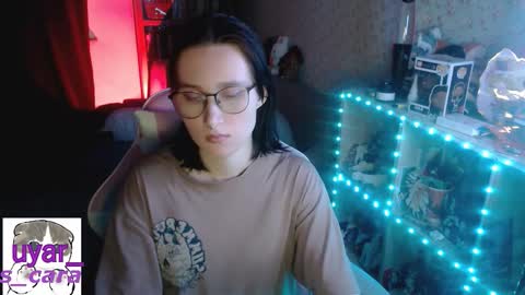 Cara online show from 09.15.25