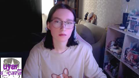 Cara online show from 09.17.25