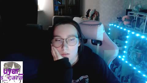 Cara online show from 09.29.25