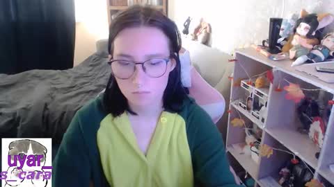 Cara online show from 10.07.25