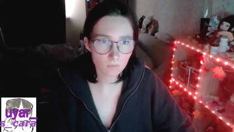 Cara online show from 10.13.25