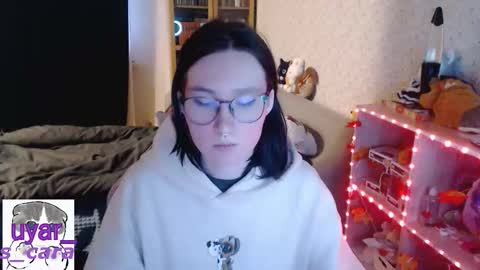 Cara online show from 11.05.25