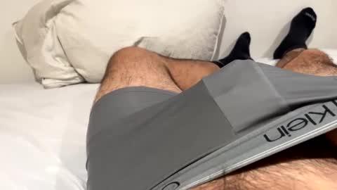 Snapshot of uyum_ chatting on 02.26.25 uyum_ online show from 02.26.25