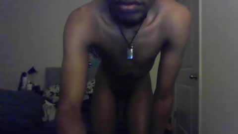 uzithebbc online show from 12.05.24