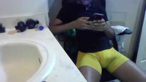 uzithebbc online show from 12.20.24