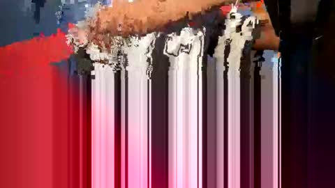 uzithebbc online show from 01.01.25