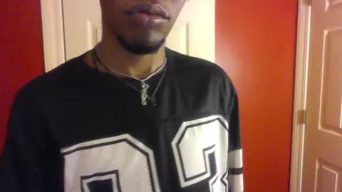 uzithebbc online show from 01.02.25