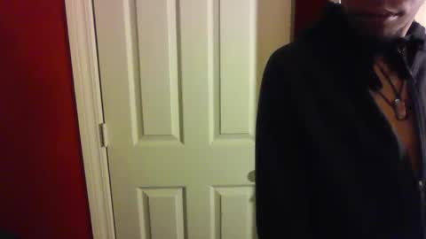 uzithebbc online show from 01.03.25