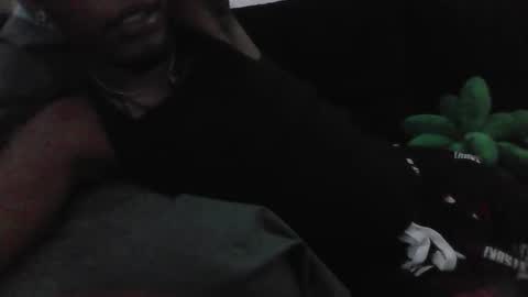 uzithebbc online show from 01.04.25