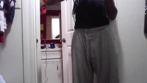 uzithebbc online show from 01.12.25