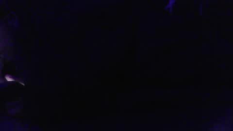 uzithebbc online show from 01.13.25