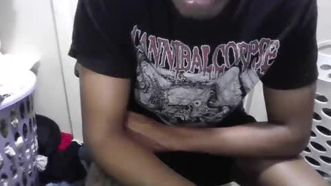 uzithebbc online show from 01.18.25