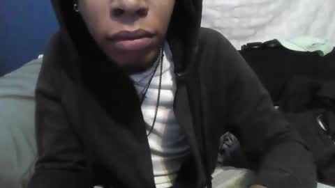 uzithebbc online show from 01.19.25