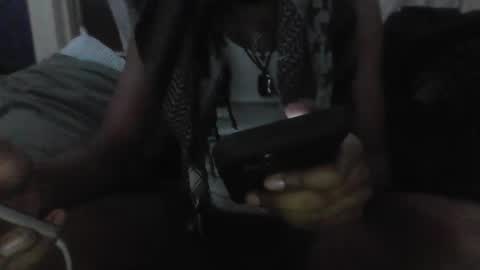 uzithebbc online show from 01.22.25