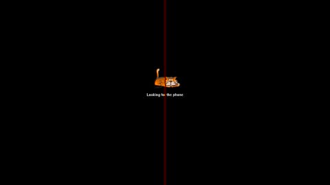 v0idmeister online show from 09.28.25