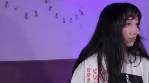 Snapshot of v1cky_ chatting on 11.06.25 v1cky_ online show from 11.06.25