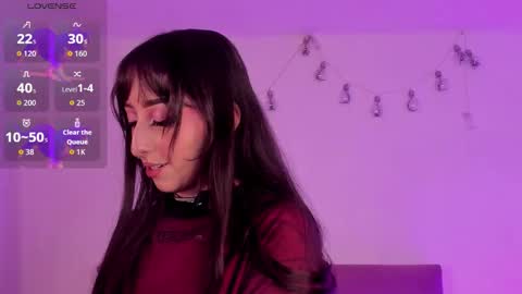 v1cky_ online show from 12.16.25