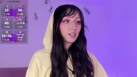 v1cky_ online show from 01.15.26