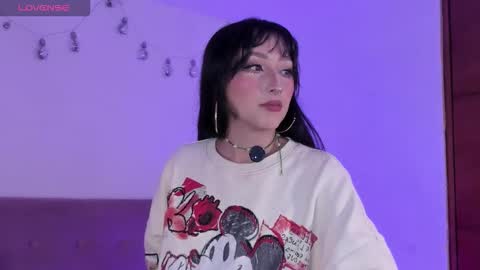 v1cky_ online show from 02.22.26