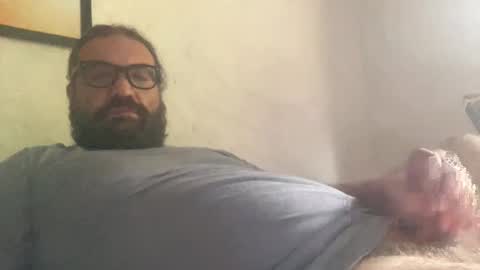 Viking Bear online show from 02.14.26