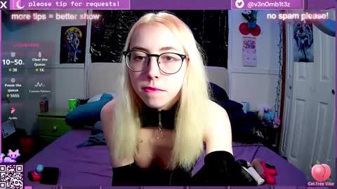 kermit online show from 01.13.25