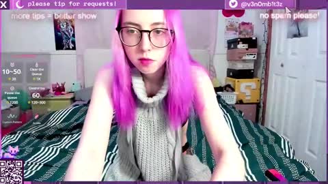 kermit online show from 02.23.25