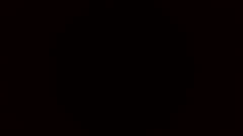 v8poweredstang online show from 09.21.25