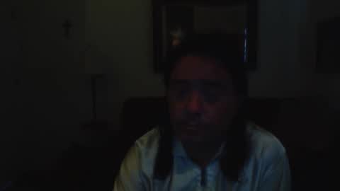 v8poweredstang online show from 12.22.25