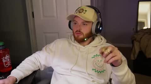 v_for_veng online show from 10.23.25