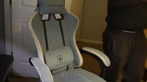 v_for_veng online show from 11.09.25