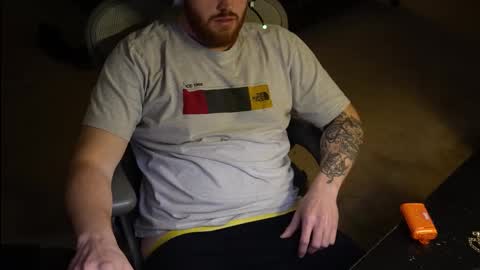 v_for_veng online show from 02.17.26