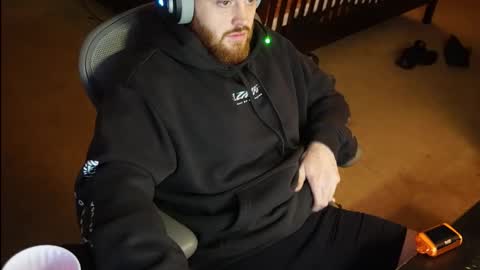 v_for_veng online show from 02.18.26