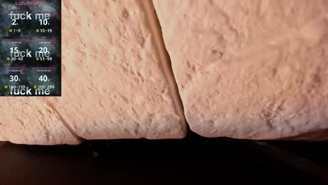 Snapshot of v_tandeme777 chatting on 11.09.25 Anna and Kirill online show from 11.09.25