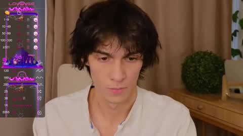 Valora online show from 09.13.25