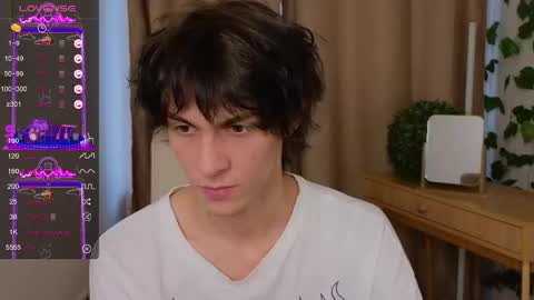 Valora online show from 09.14.25