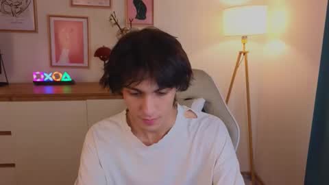 Valora online show from 09.17.25