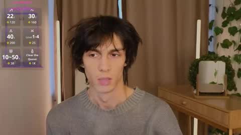 Valora online show from 09.19.25