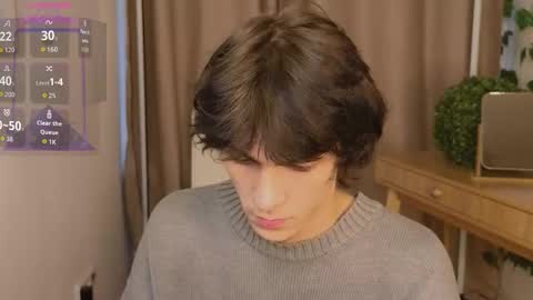 Valora online show from 09.20.25