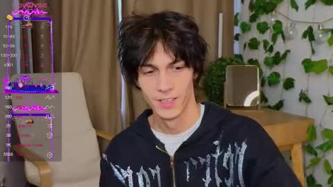 Valora online show from 09.21.25