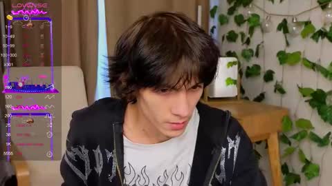 Valora online show from 09.24.25