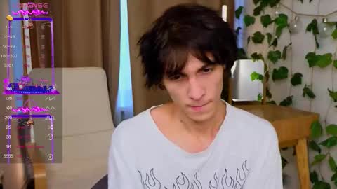 Valora online show from 09.25.25