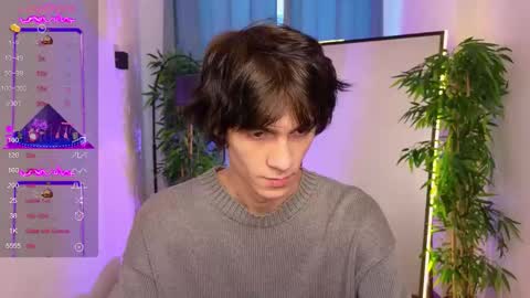 Valora online show from 09.27.25