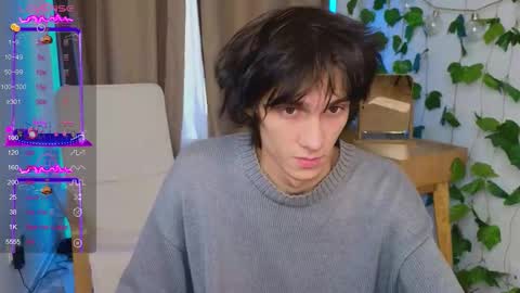 Valora online show from 10.01.25