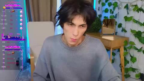 Valora online show from 10.02.25