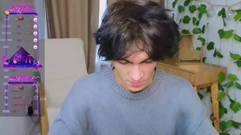 Valora online show from 10.04.25