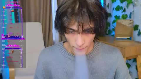 Valora online show from 10.05.25