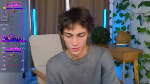 Valora online show from 10.08.25