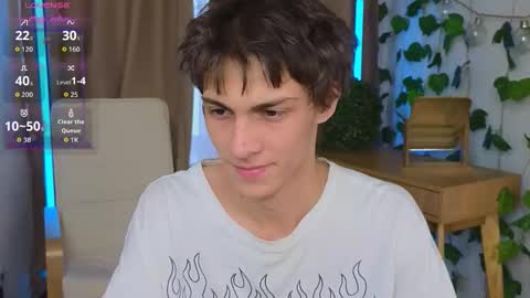 Valora online show from 10.09.25